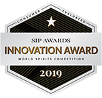 2019-sip-innovation-award