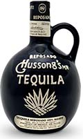 hussong-tequila-slide