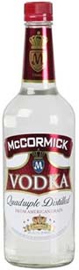mccormick-vodka-slide