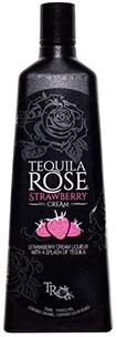 tequila-rose-slide